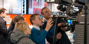 CBC Food Bank Day donations surpass $207K so far