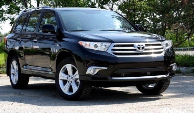 Victim's vehicle stolen in Auburn Bay shooting, police say