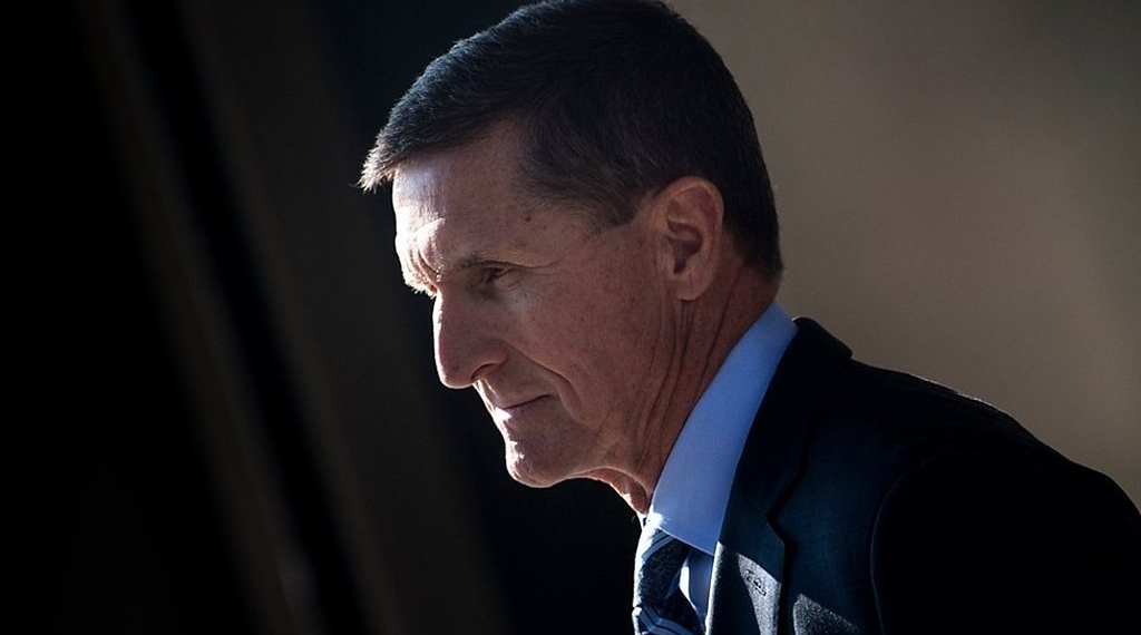 Michael Flynn: What next for Trump-Russia investigation?