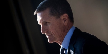 Michael Flynn: What next for Trump-Russia investigation?