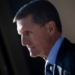 Michael Flynn: What next for Trump-Russia investigation?