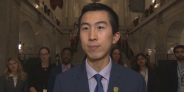 Alberta medical students seek fund to inform youth on cannabis risks