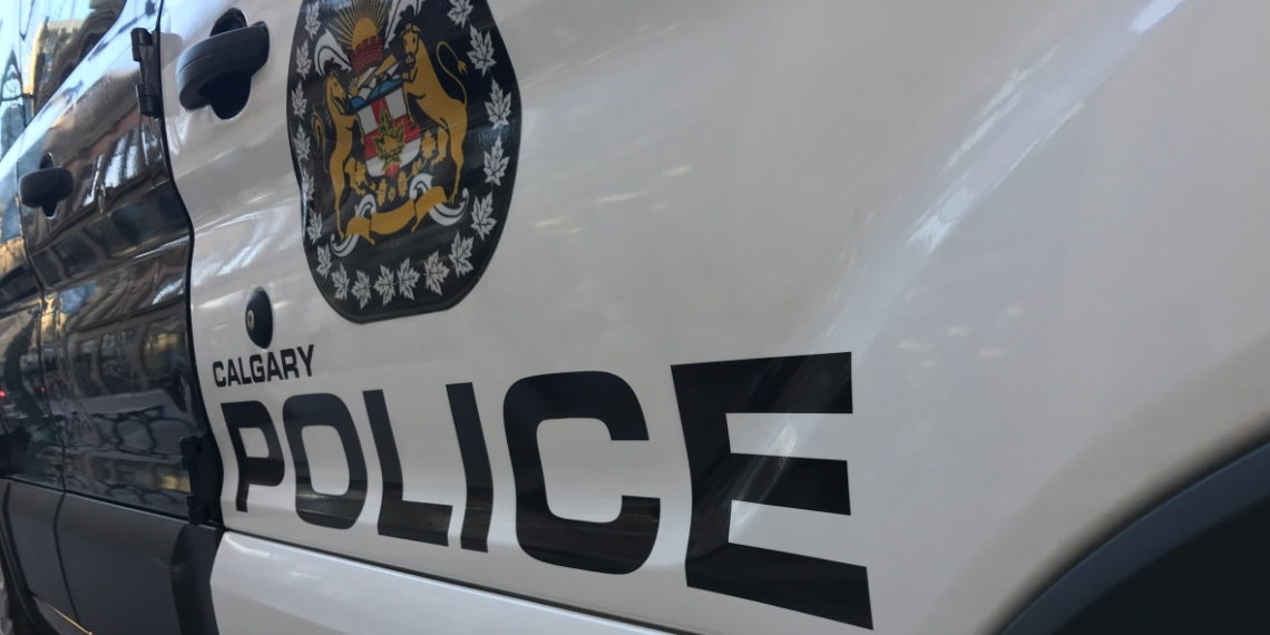 Alleged Grinch charged after packages stolen from front step