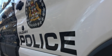 Alleged Grinch charged after packages stolen from front step