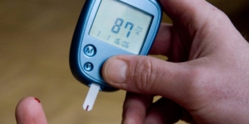 Diabetes organizations update on their fight with CRA LIVE