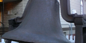 Final service for longest-running church in Prince George being held Dec. 31