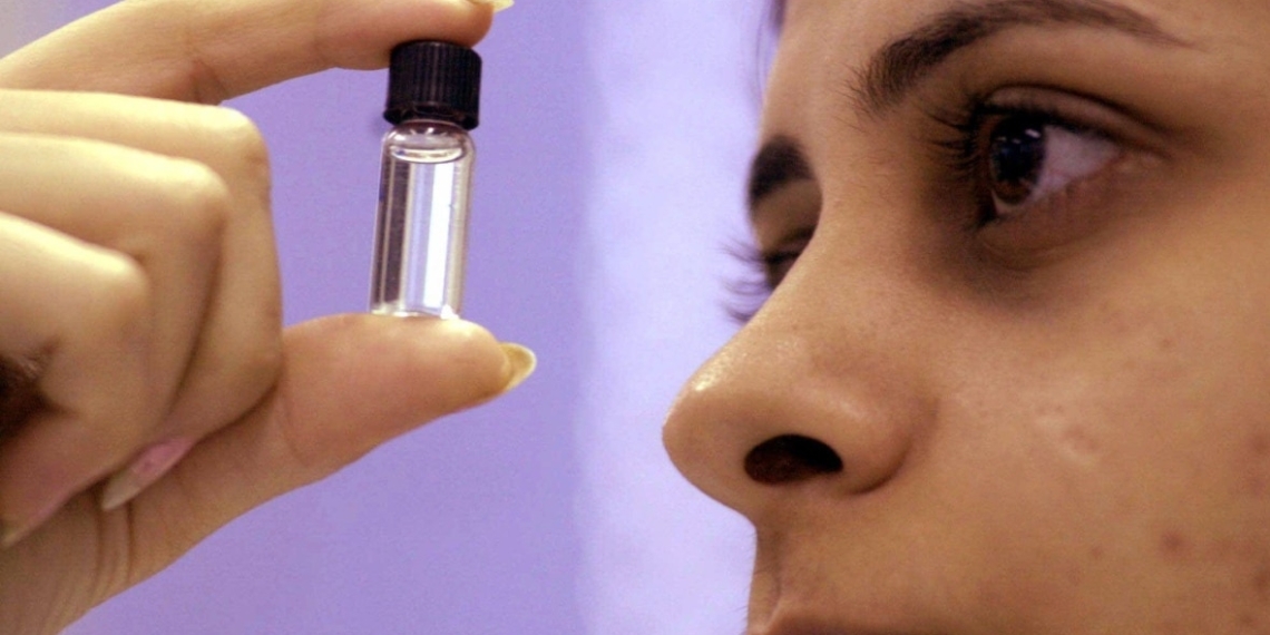 Federal government proposes changes designed to drop cost of patented drugs