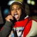 Eric Garner death: Activist daughter Erica dies aged 27