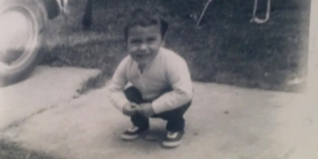 ‘She died coming to try to find me:’ Sixties Scoop adoptee pieces together tragic story of separation