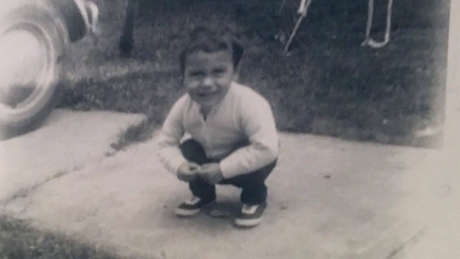 ‘She died coming to try to find me:’ Sixties Scoop adoptee pieces together tragic story of separation