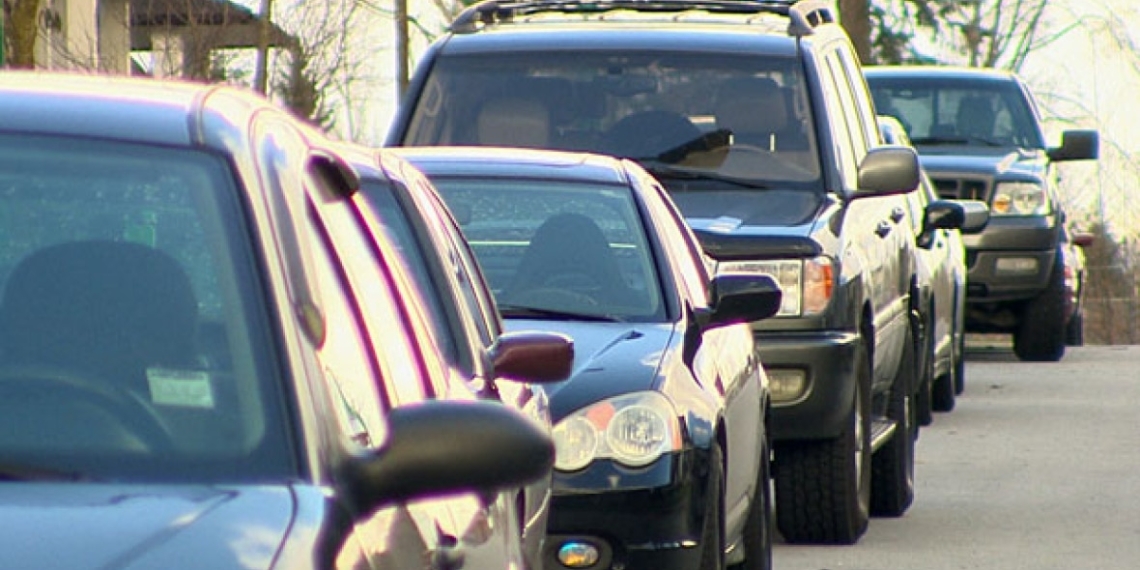 City of Surrey may completely back away from crackdown on secondary rental suites