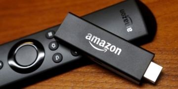 Google Amazon row leads to restricted YouTube access