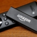 Google Amazon row leads to restricted YouTube access