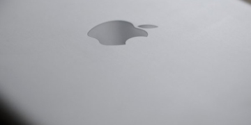 Apple Mac security issue may reoccur