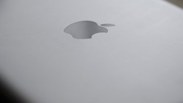 Apple Mac security issue may reoccur