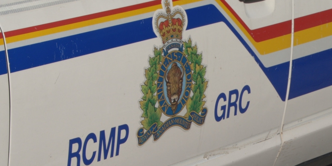 Police seek man with 'grumpy face' in sucker-punch assault on 10-year-old