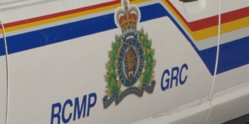 Police seek man with 'grumpy face' in sucker-punch assault on 10-year-old