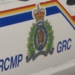Police seek man with 'grumpy face' in sucker-punch assault on 10-year-old