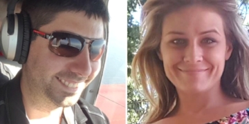 Search for Alberta plane missing in B.C. called off