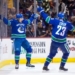 Jacob Markstrom stifles Leafs as Canucks survive late push to win