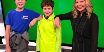 CBC Food Bank Day raises record-breaking $802,049