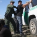 US border arrests at lowest since 1971 – Trump administration