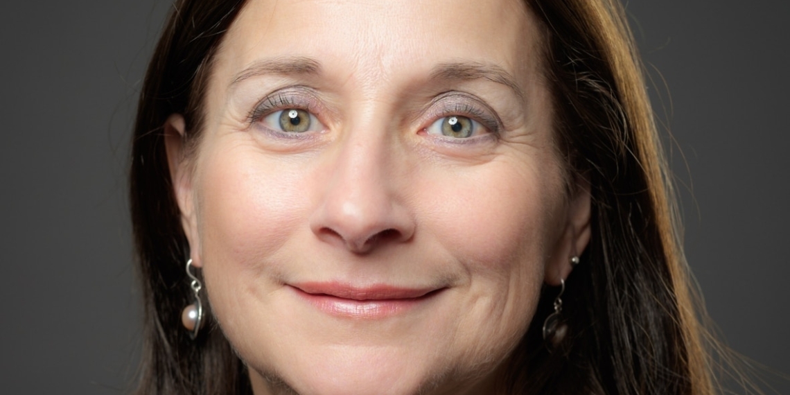 B.C. Coroners Service admonishes fear-based anti-drug campaigns