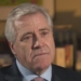 Tearful Dwight Ball opens up about daughter, murder case and being a dad