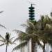 Hawaii dusts off nuclear attack warning siren