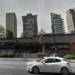 White Spot site sale rings in at $245M, set for residential development