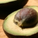Hawaii avocado: Huge 'head-sized' fruit in world record bid
