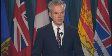 'Awful feeling': P.E.I. mom battling CRA over tax credit for daughter with autism