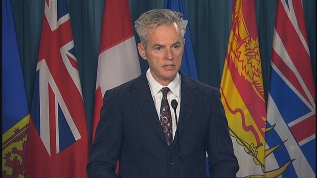 'Awful feeling': P.E.I. mom battling CRA over tax credit for daughter with autism