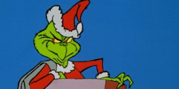 How to have a completely miserable holiday: 5 tips from a psychologist