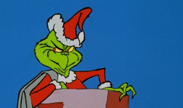 How to have a completely miserable holiday: 5 tips from a psychologist