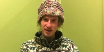 Family fears for missing man who escaped Foothills hospital wearing light clothes, slippers