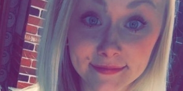Sydney Loofe: Body of missing Tinder date woman 'found'