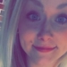 Sydney Loofe: Body of missing Tinder date woman 'found'