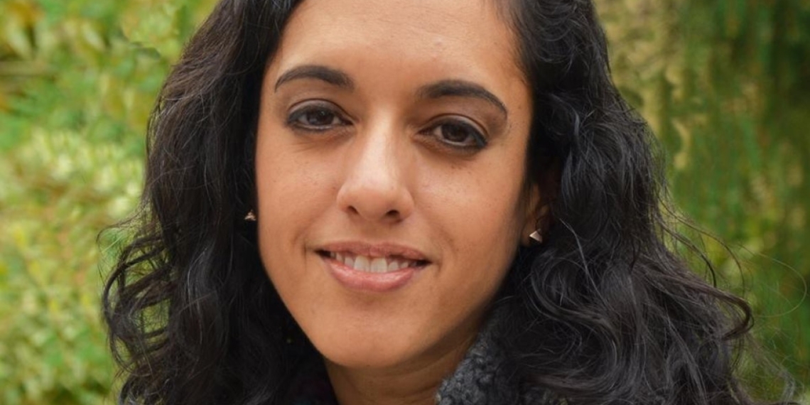 Vancouver Island professor challenges perception of Canadian identity with new poetry chapbook