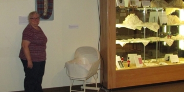 Dresses for boys, blue for girls: Old baby clothes reveal a lot about modern hangups