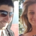 ‘We are not giving up’: Sister of missing pilot hopeful as official search nears end