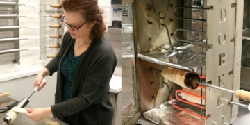 Utca erupts onto Calgary food scene with Transylvanian street eats