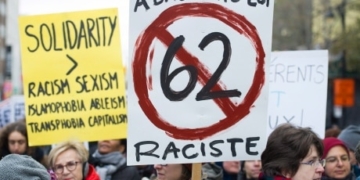 Judge grants stay of part of Quebec’s controversial religious neutrality law