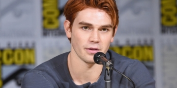 B.C. actors approve new contract that includes anti-harassment measures