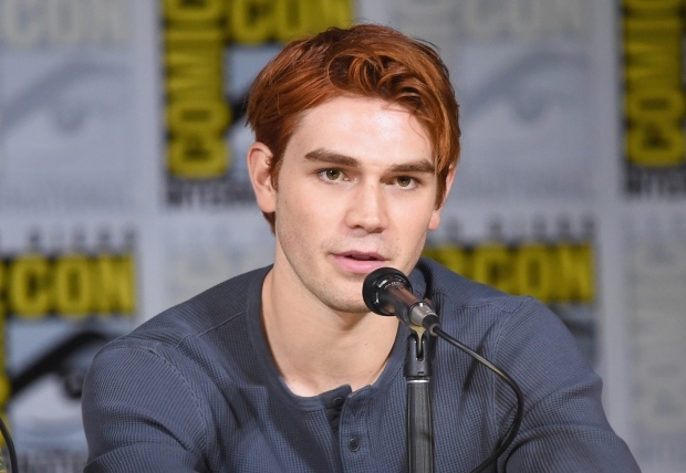 B.C. actors approve new contract that includes anti-harassment measures