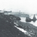 Is a mystery shipwreck connected to the Halifax Explosion?