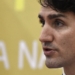 Trudeau's tropical vacation broke rules, says ethics czar
