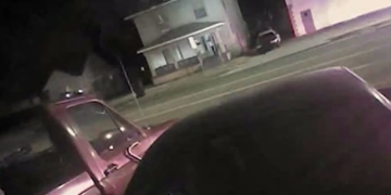 Deadly 911 'swatting' call released