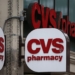US pharmacy firm CVS to buy health insurer Aetna for $69bn