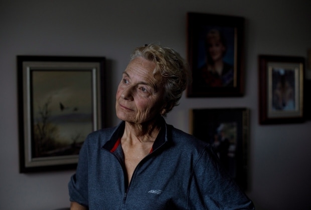 'Particularly vulnerable:' Proposed law offers protection to Alberta pet owners